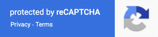 Google reCaptcha logo