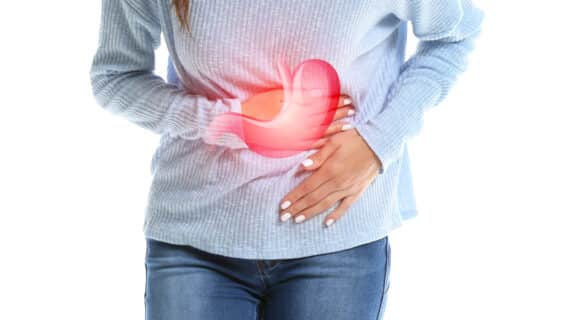 Low stomach acid (Achlorhydria) – Is it real, how can we test and how can we treat?