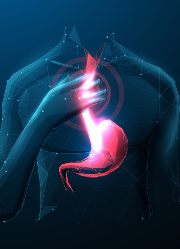 Benefits of Oesophageal Manometry Tests